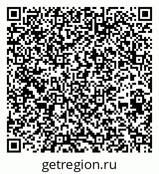 79263446956