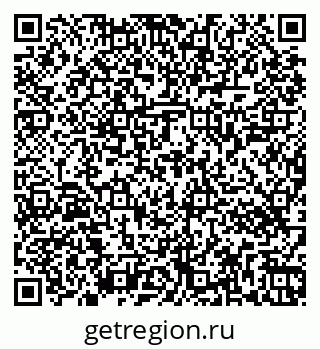 79263446957