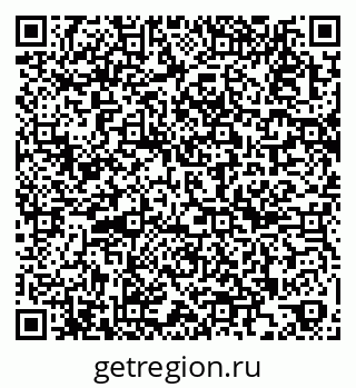 79263446958