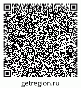 79263446959