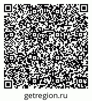 79263446961