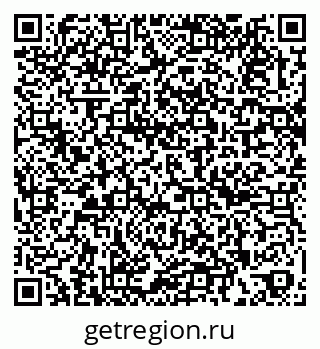 79263446964