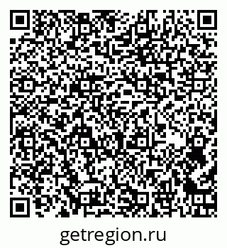 79263446966