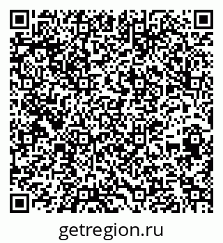 79263446967