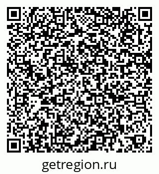 79263446969