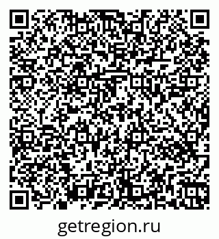 79263446975