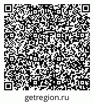 79263446978