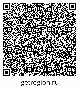 79263446980
