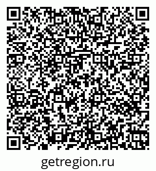 79263446983