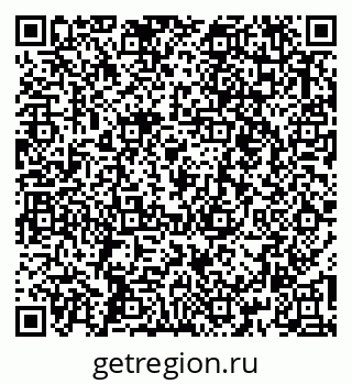 79263446985