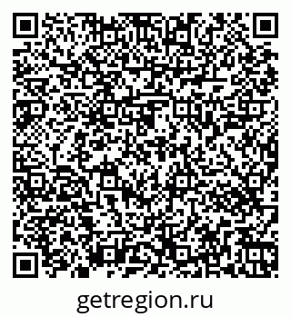 79263446986