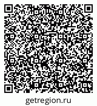 79263446988