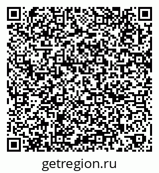 79263446989
