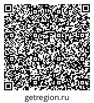 79263446990