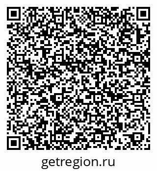 79263446994