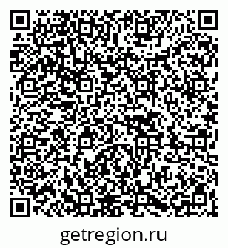 79263446997