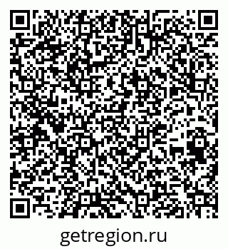 79263446998