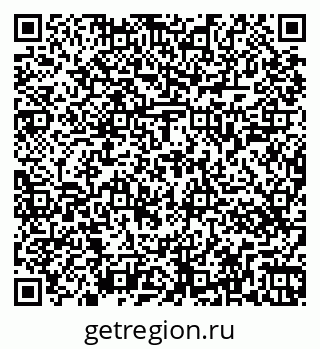 79263447000