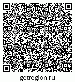 79263447005