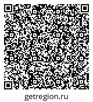 79263447010