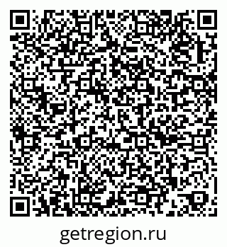 79263447011