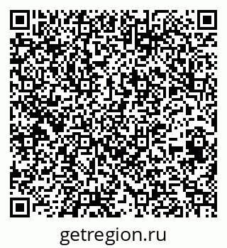 79263447013