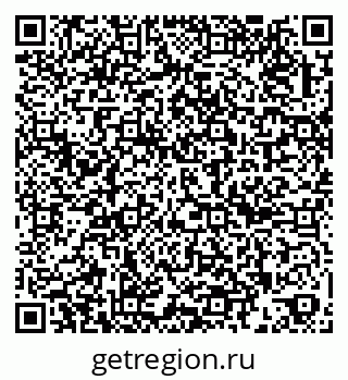 79263447015
