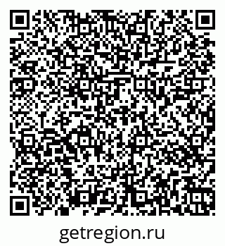 79263447016