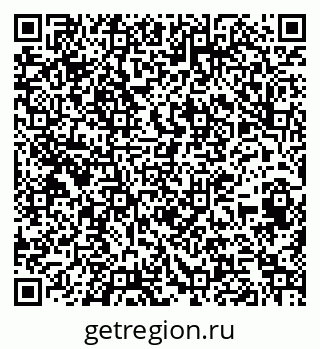 79263447017