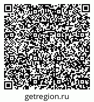 79263447018