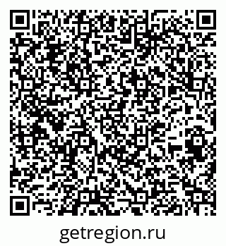 79263447020