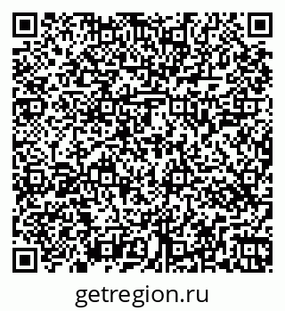 79263447021