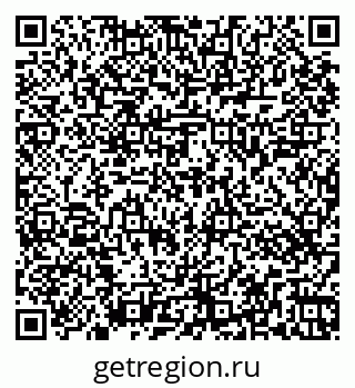 79263447023