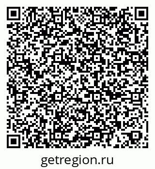 79263447024