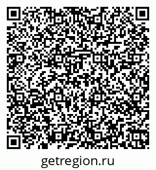 79263447025
