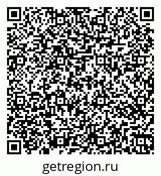 79263447030