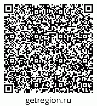 79263447033