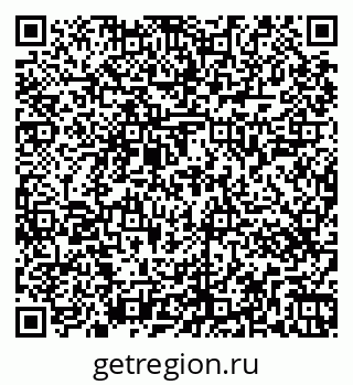 79263447034