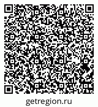 79263447038