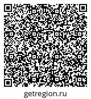 79263447039