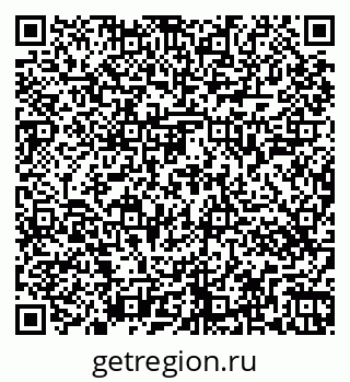 79263447045