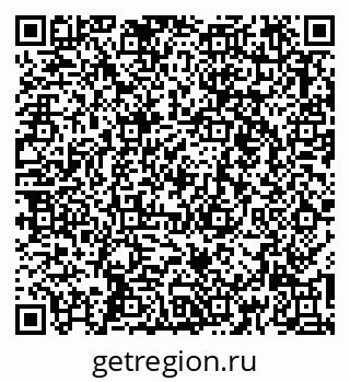 79263447046
