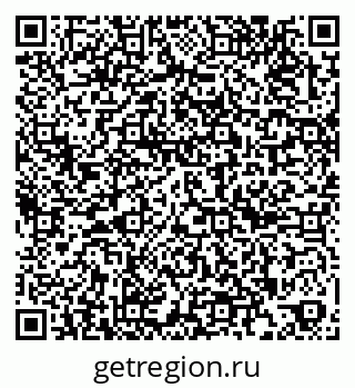 79263447047