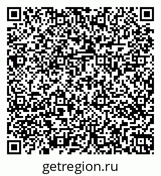 79263447051