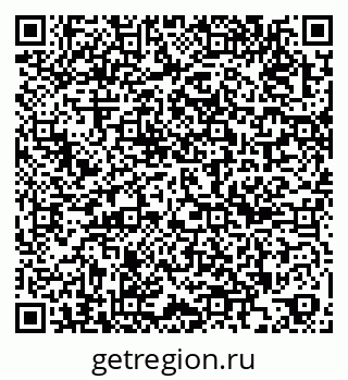 79263447052