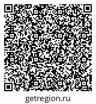 79263447054