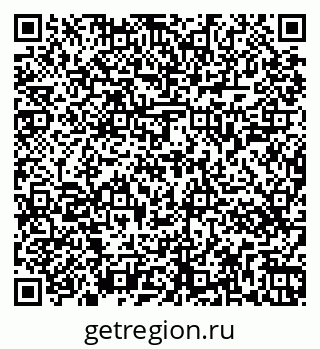 79263447057