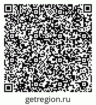 79263447059