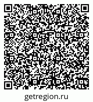 79263447061
