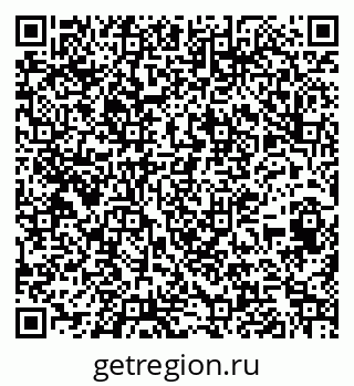 79263447063